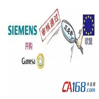 回收康耐视扫描枪 回收仪器仪表网络分析仪