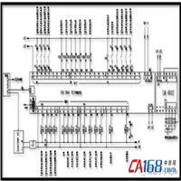 回收基恩士CCD主机 回收仪器仪表频谱分析仪