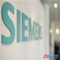 回收西门子模拟量模块 回收仪器仪表网络分析仪