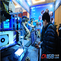 有优势回收仪器仪表电子负载