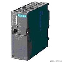 回收基恩士镭射激光头 回收仪器仪表E4980A E4981A