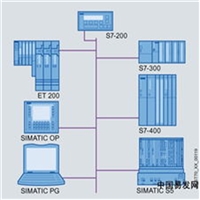 回收基恩士LJ-X8080 回收仪器仪表E4982A E4980AL