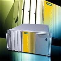 沧州回收康耐视扫描器回收仪器仪表E4980A E4981A