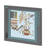 回收西门子驱动器 回收仪器仪表噪声系数分析仪