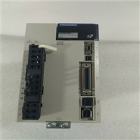 天津回收基恩士LJ-X8200回收仪器仪表E4982A E4980AL