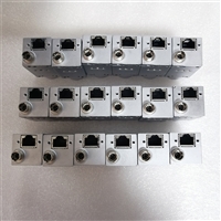 回收康耐视执行器 回收思博伦SPIRENT仪器仪表