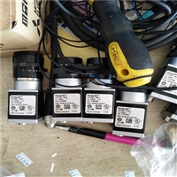 回收康耐视视觉系统 回收仪器仪表综合测试仪