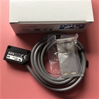 回收康耐视执行器 回收仪器仪表函数信号发生器