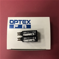 回收西门子PLC 回收仪器仪表函数信号发生器