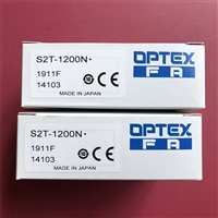 回收基恩士测量仪 回收进口仪器仪表