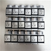 回收西门子交换机 回收三菱FX3U-48MR/ES