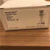 回收西门子原装模块 回收示波器仪器仪表