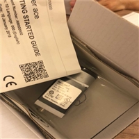 回收西门子二手拆机模块 回收仪器仪表网络分析仪