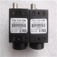 回收基恩士CV-X490F 回收仪器仪表网络分析仪