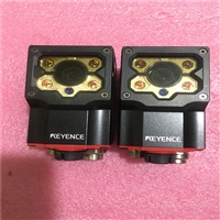 回收基恩士触摸屏 回收仪器仪表函数信号发生器