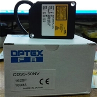 回收西门子PLC模块 回收仪器仪表表程控电源