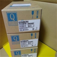 长期回收仪器仪表电子负载