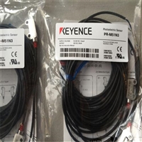 回收康耐视执行器 回收仪器仪表阻抗分析仪