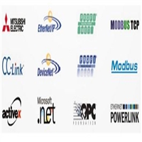 有优势回收仪器仪表信号发生器