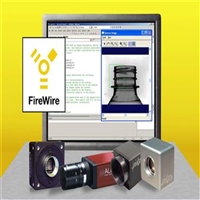 回收基恩士LJ-X8400 回收三菱触摸屏