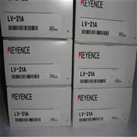 回收基恩士连接线 回收仪器仪表综合测试仪