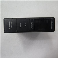 回收康耐视执行器 回收三菱FX3U-32MS/ES