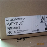 回收基恩士LJ-X8900 回收仪器仪表网络分析仪