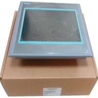 厂家回收仪器仪表功率计