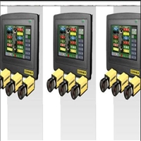 南平回收仪器仪表功率计 回收基恩士LJ-X8000A报价