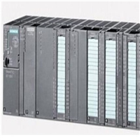 绍兴回收西门子1500系列模块回收仪器仪表功率计