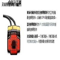 莱芜回收基恩士LJ-X8060回收仪器仪表功率计