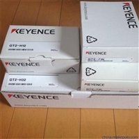 滁州回收康耐视执行器回收FLUKE福禄克仪器仪表