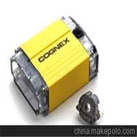 回收基恩士CCD主机 回收仪器仪表噪声系数分析仪