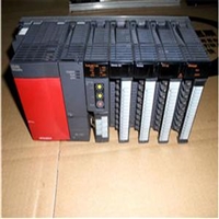 回收康耐视扫描枪 回收示波器仪器仪表