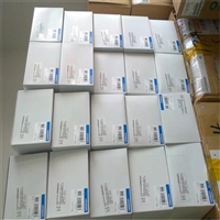 公平好价回收仪器仪表阻抗分析仪