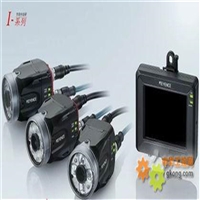 回收基恩士触摸屏 回收吉时利仪器仪表