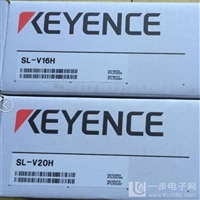 滁州回收康耐视执行器回收Tektronix泰克仪器仪表