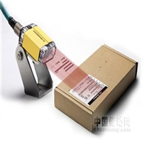 回收康耐视执行器 回收仪器仪表E4980A E4981A