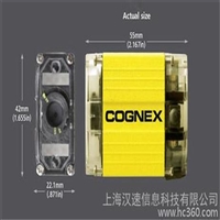 驻马店回收基恩士CV-x170F回收仪器仪表频谱分析仪