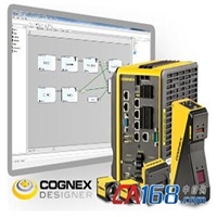 厦门回收基恩士测量仪回收仪器仪表E4982A E4980AL