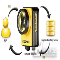 电话回收基恩士读码器