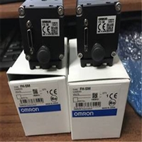 回收康耐视相机 回收可罗马仪器仪表