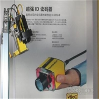 滁州回收康耐视执行器回收三菱FX3U-64MR/ES