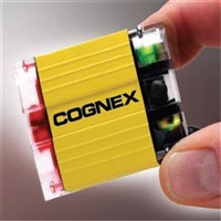 上门回收康耐视执行器