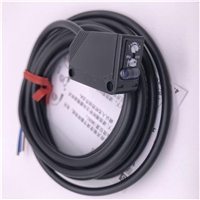 回收康耐视全系列 回收仪器仪表频率计