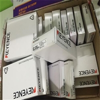 回收康耐视执行器 回收三菱FX5U-80MR/ES