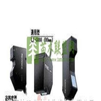 库存处理回收康耐视执行器