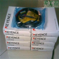 报价回收仪器仪表阻抗分析仪