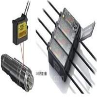 库存处理回收示波器仪器仪表