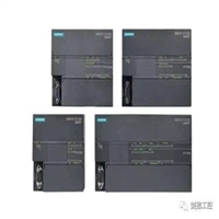 回收康耐视相机IS7905C-363-50 回收仪器仪表网络分析仪